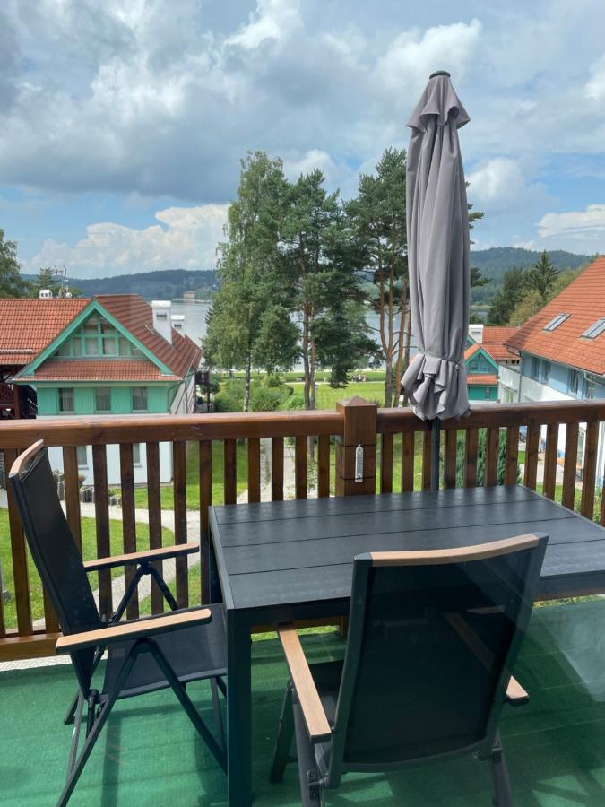 Apartman Kapy Lipno Липно-над-Влтавой Экстерьер фото